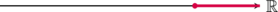 Rendered by QuickLaTeX.com
