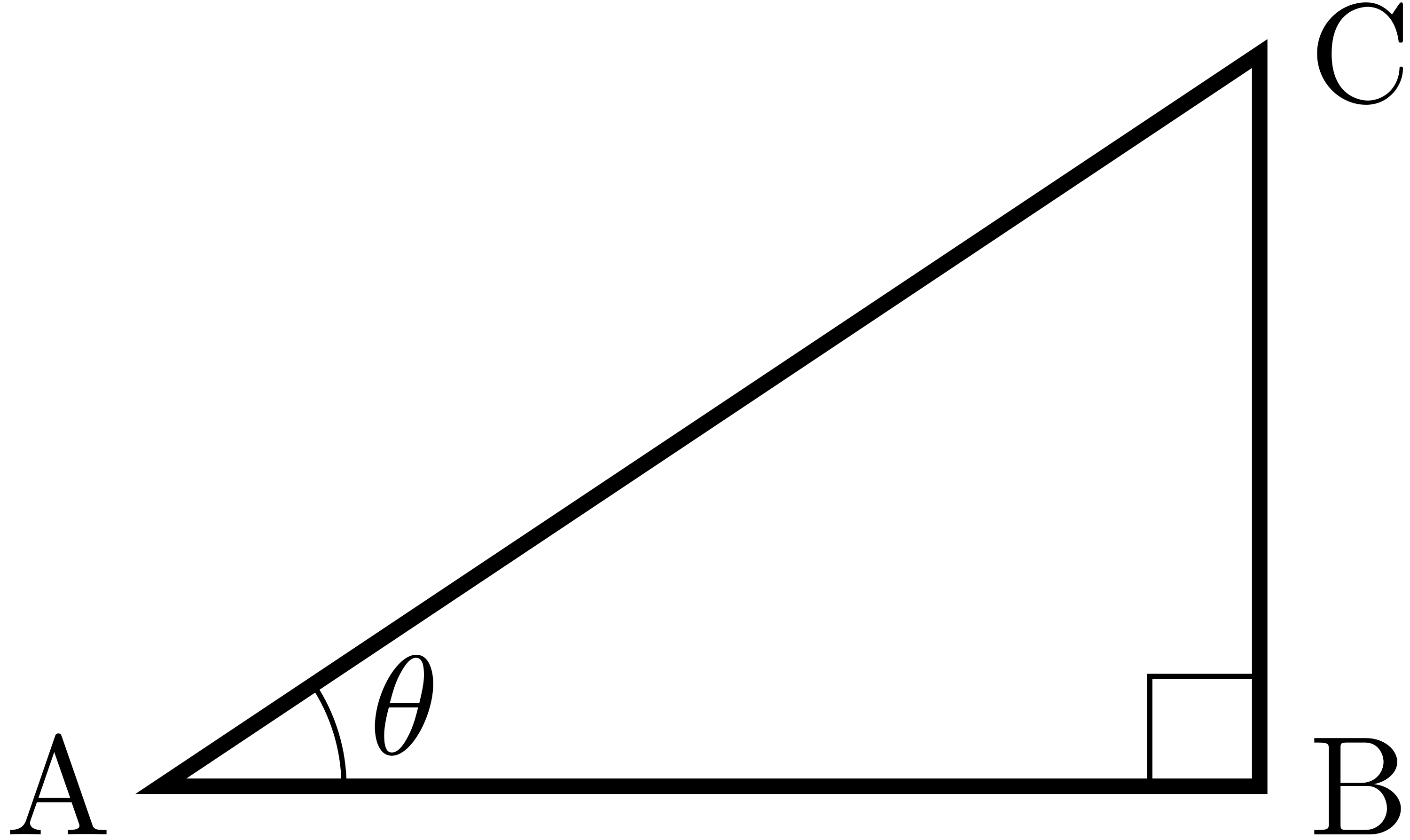 無理数は有理数よりも多い？｜対角線論法による濃度差の証明 – あーるえぬ