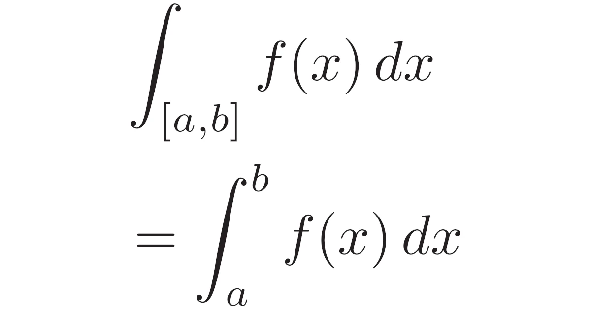 ルベーグ積分 (現代数学レクチャーズ B- 7)