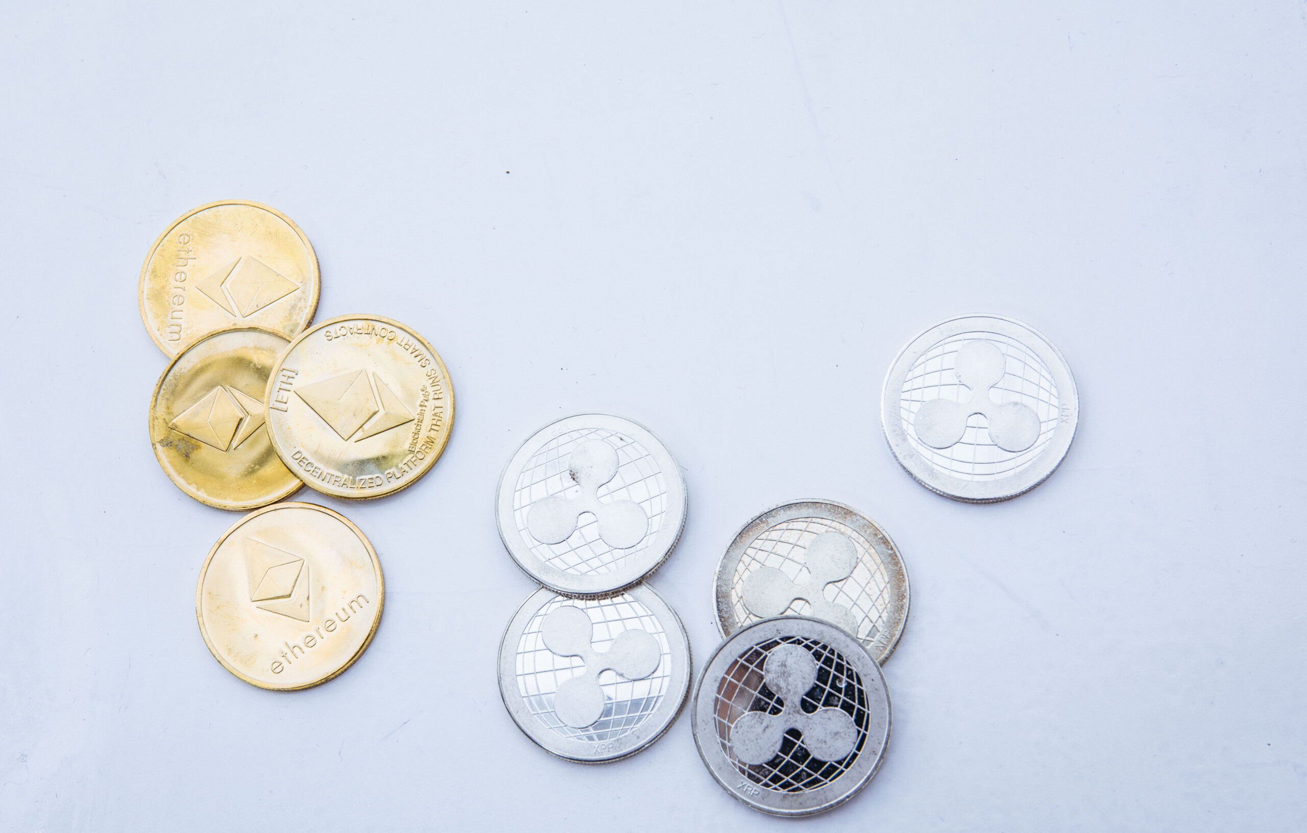 二項分布Bin(n,p)と反復試行の確率｜平均・分散・母関数も計算 – あーるえぬ