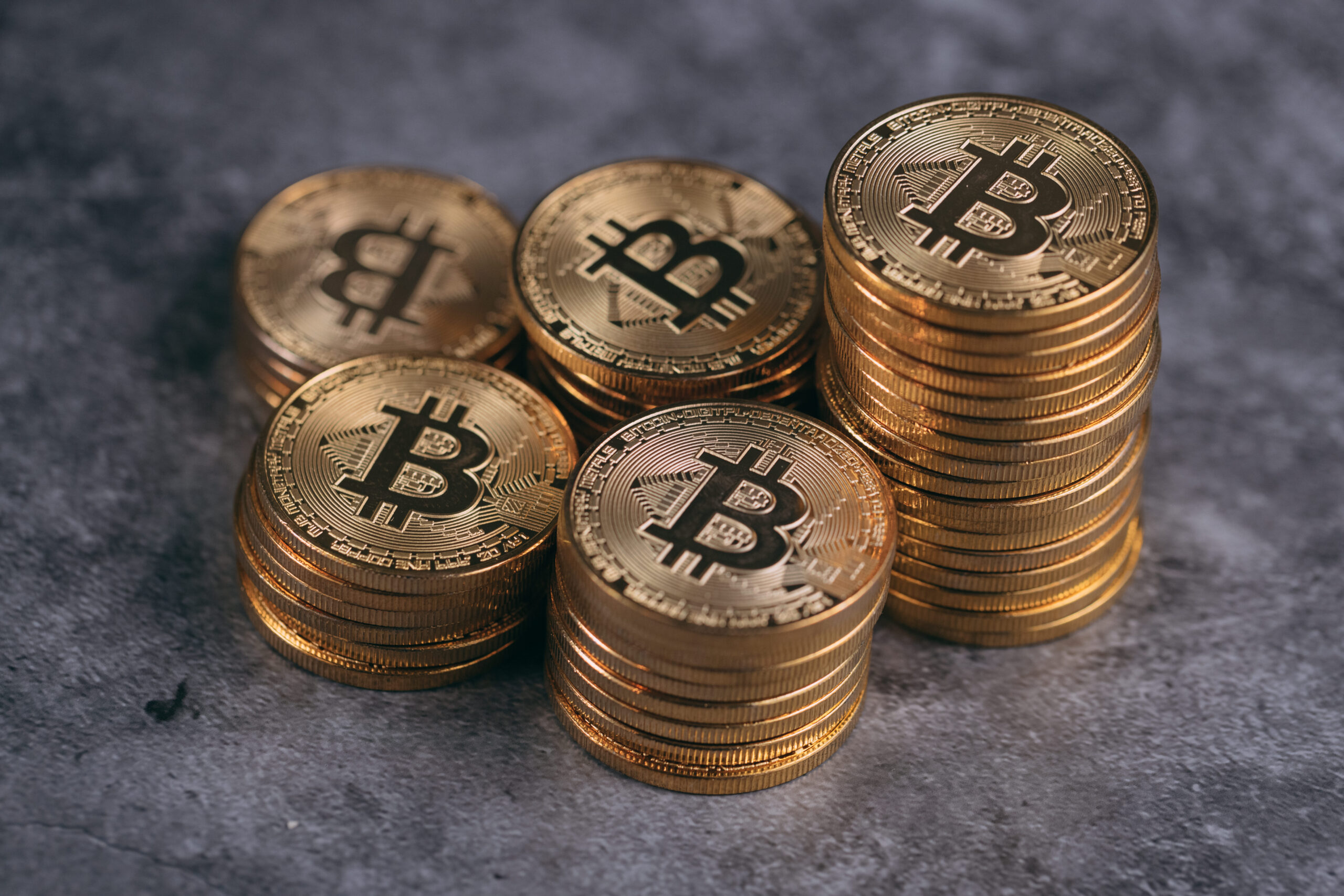 幾何分布Geo(p)の期待値・分散・母関数｜初成功までの失敗回数 – あーるえぬ