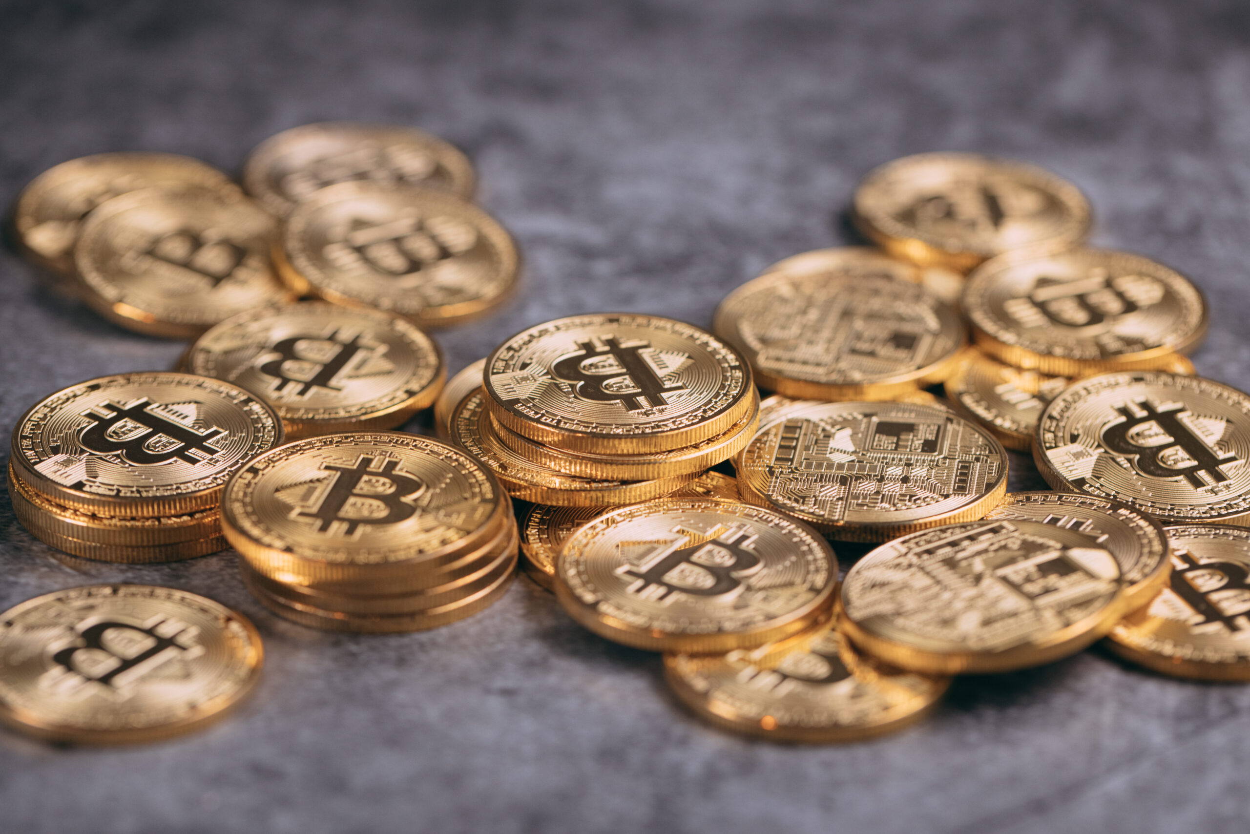 負の二項分布NB(n,p)とは？期待値・分散と名前の由来も解説 – あーるえぬ