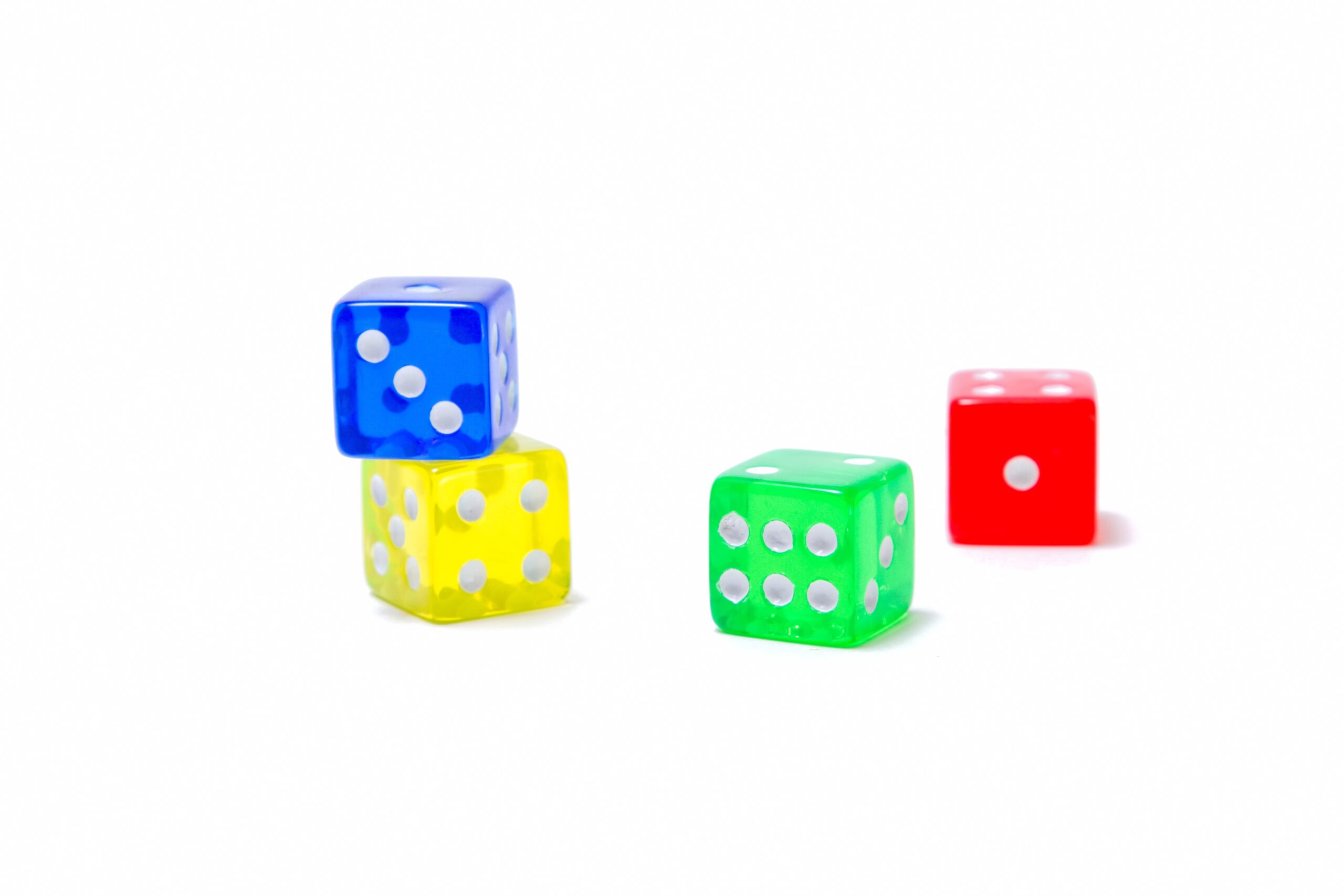 コイン 裏が出るまで 期待値 (99) 사진