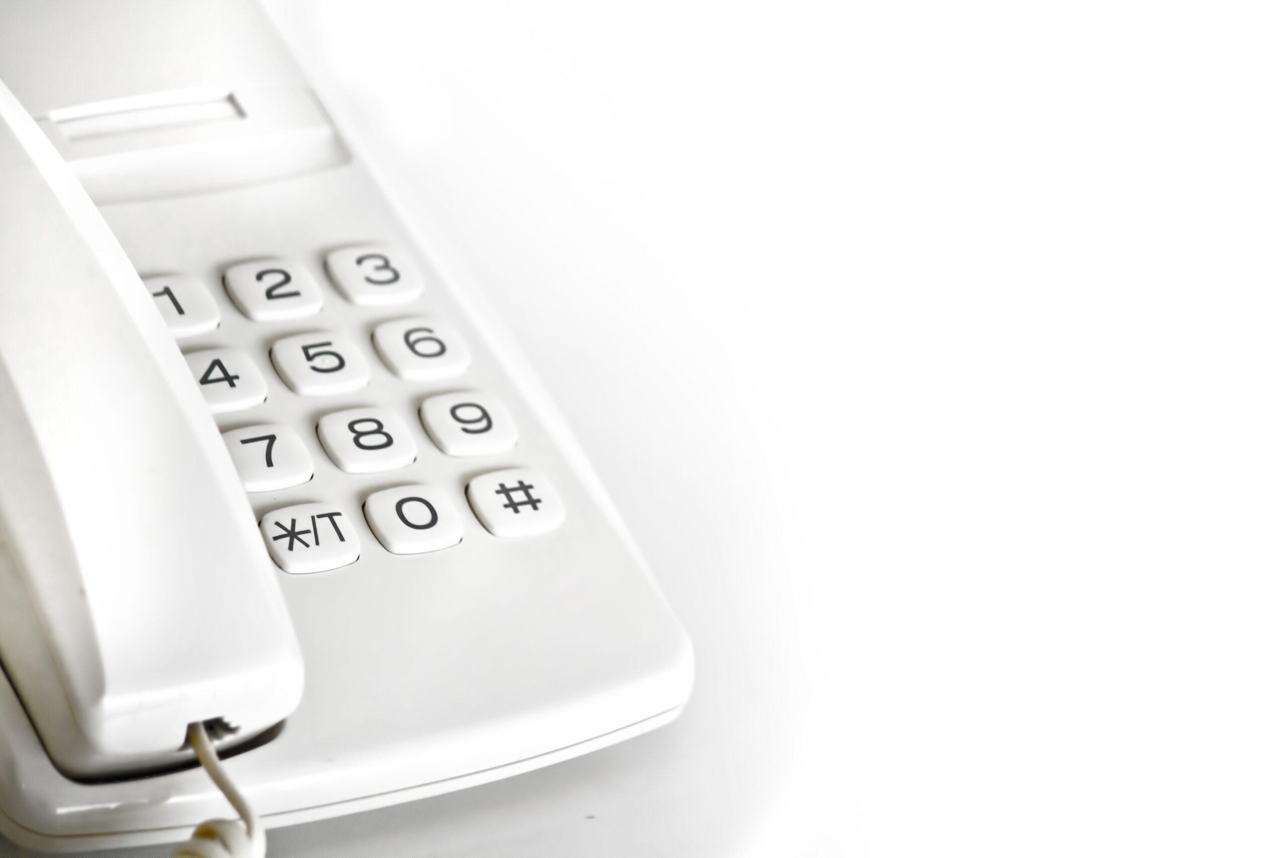 ポアソン分布Po(λ)とは？定義と期待値・分散・母関数の計算 – あーるえぬ